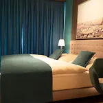 Hotel Friends Bad Salzuflen
