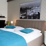 Hotel Friends 4*