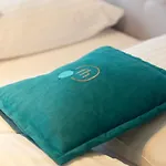 Friends Hotel 4*