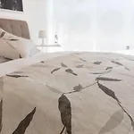 Hotel Friends 4*