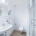 Friends Hotel