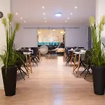 Hotel Friends 4*