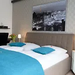 Hotel Friends 4*