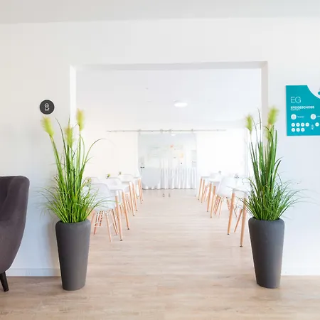 Friends 4* Bad Salzuflen