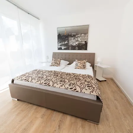 Friends Bad Salzuflen