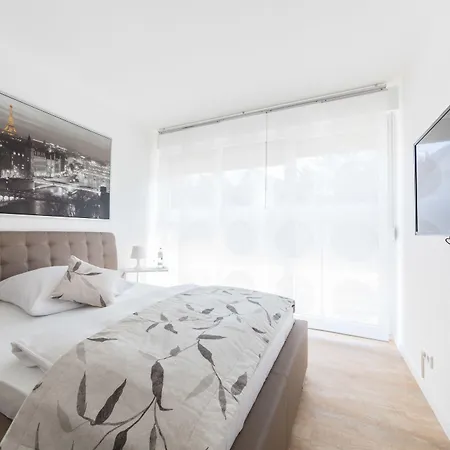 Friends 4* Bad Salzuflen