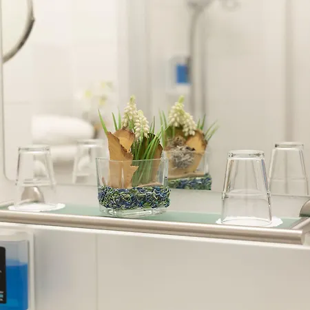 Friends Bad Salzuflen