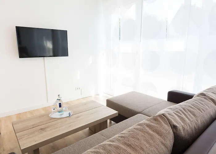 Friends 4* Bad Salzuflen