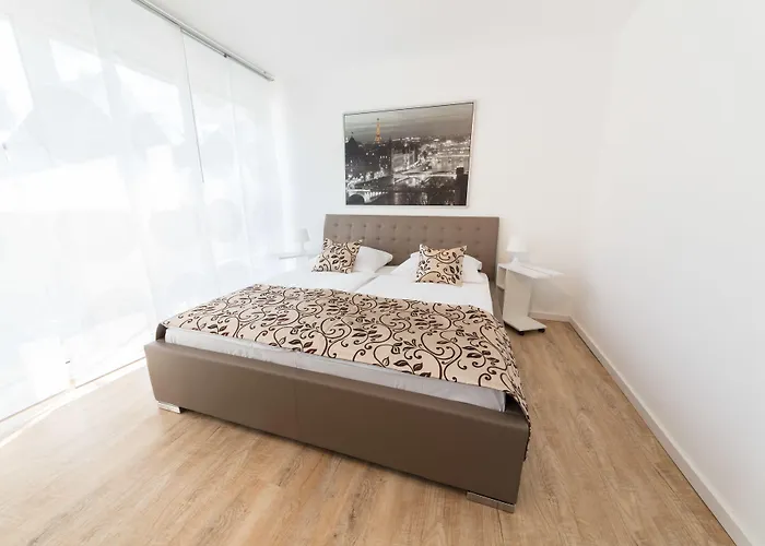 Friends Bad Salzuflen