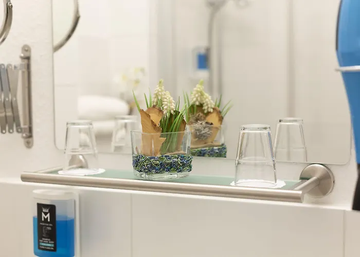 Friends Bad Salzuflen